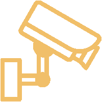 CCTV Camera