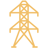 Proper EB Lines
